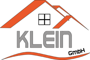 Logo Dachdecker Klein GmbH